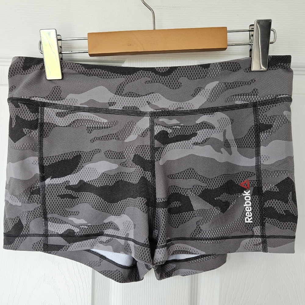 Reebok Shorts